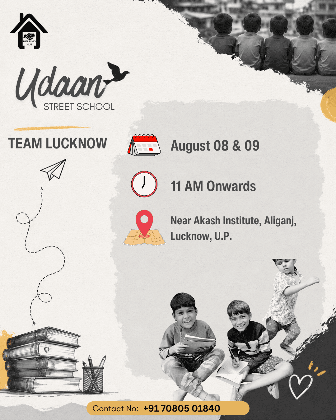 udaan_lucknow_8th_aug_2026