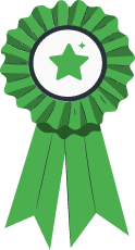 Medal