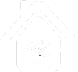 Helping Hut