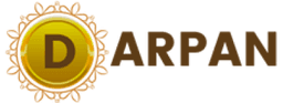 NITI Aayog