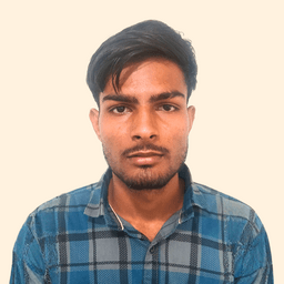 Adarsh