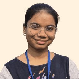 Aditi