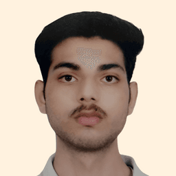 Aman