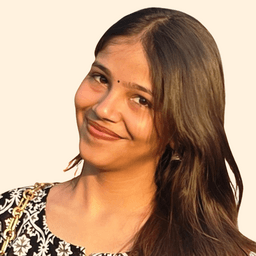 Anshika A.