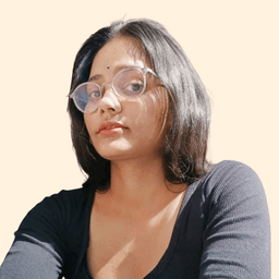 Anshika K.