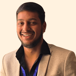 Dhruv