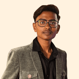 Pradarsh