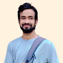 Ravi