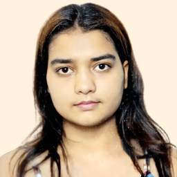 Rishika