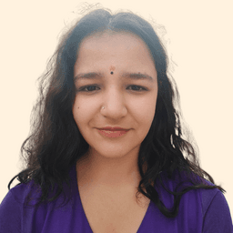 Vishakha