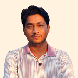 Abhishek