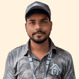 Ankit