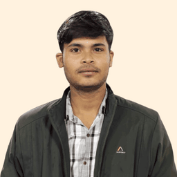 Anurag