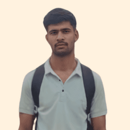 Arjun