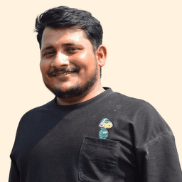 Brajendra