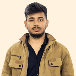 Nitin