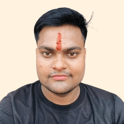 Shishupal