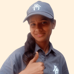 Shrishti