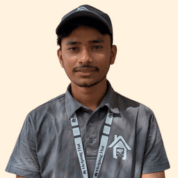 Veeru
