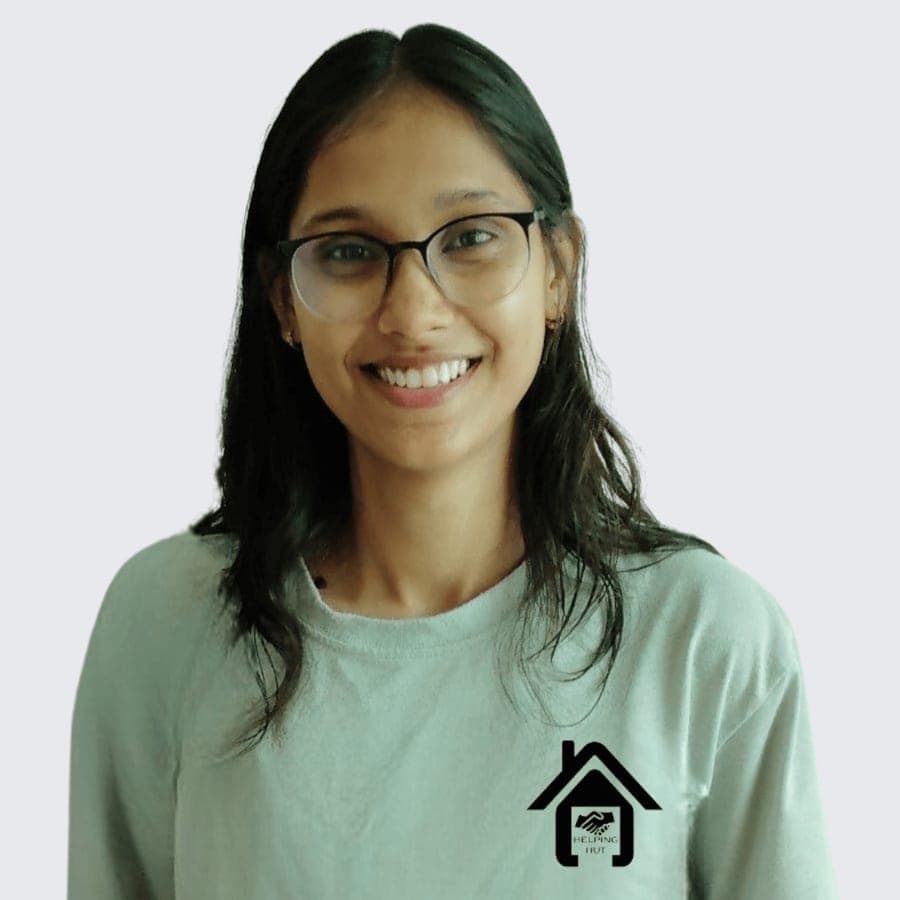 Anjali Verma