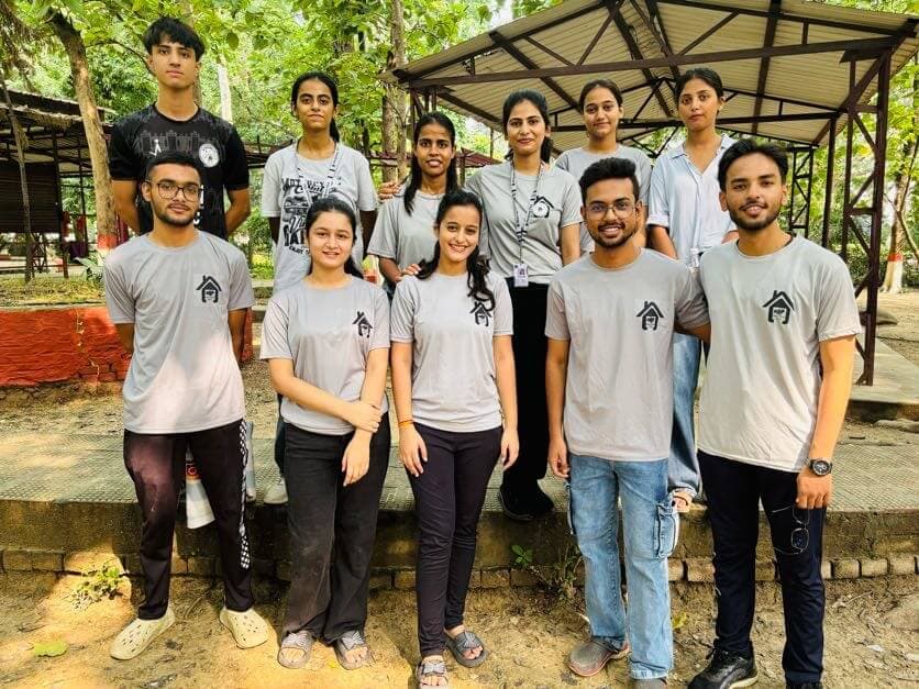 Varanasi Team