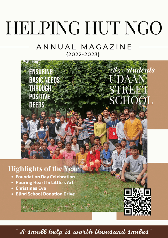 magazine_2023_cover_page