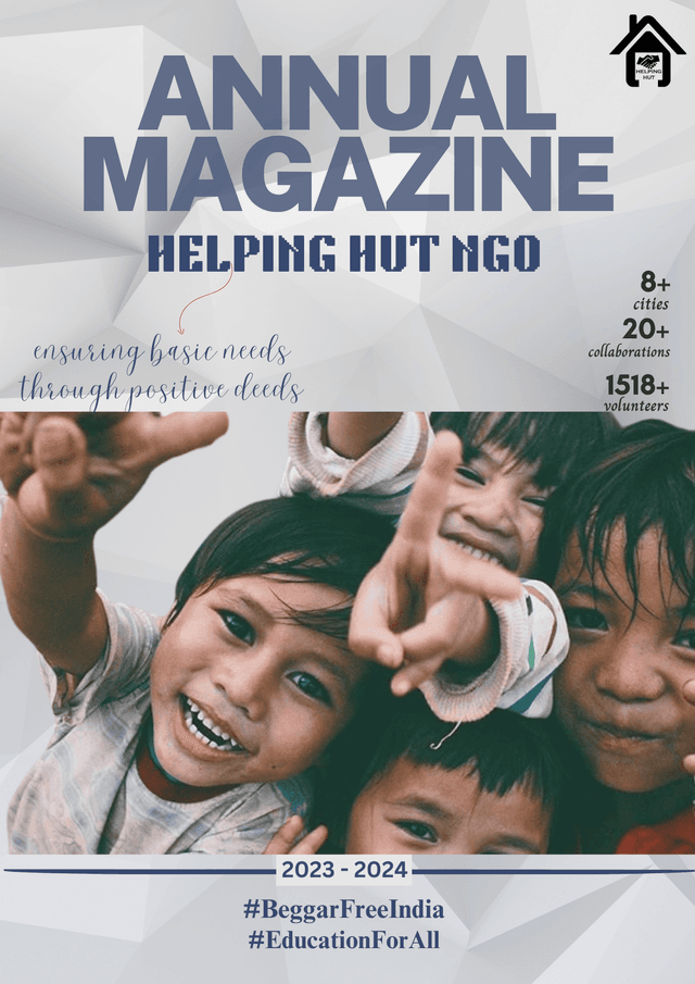 magazine_2024_cover_page