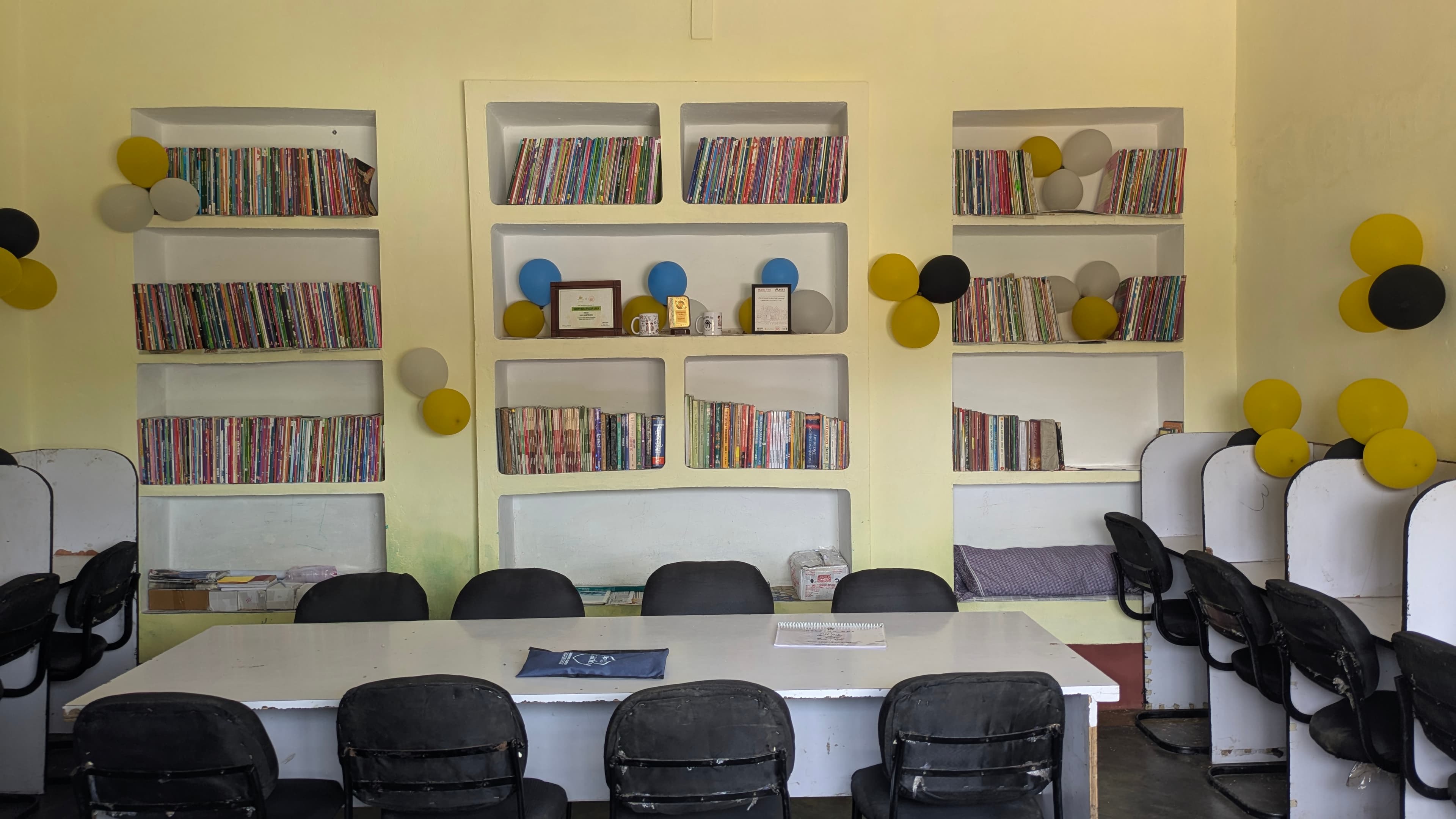 gyankutir_banner