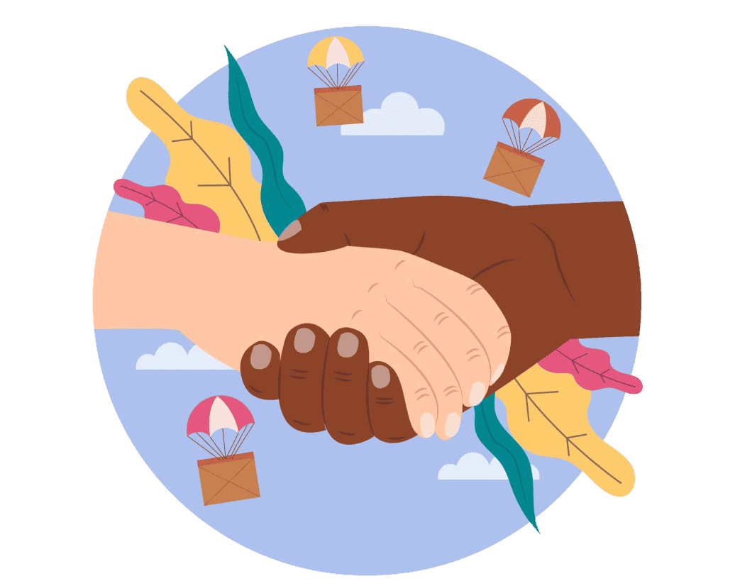 Partnership