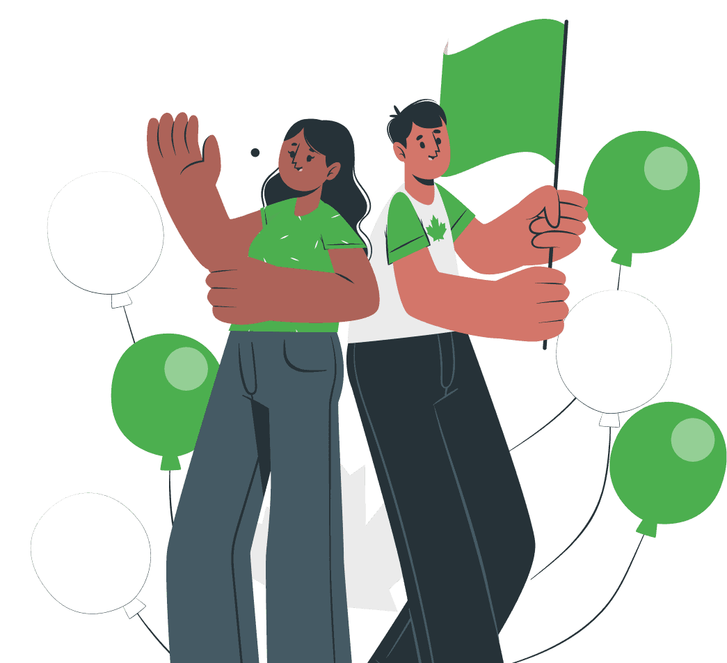 Community Celebrations