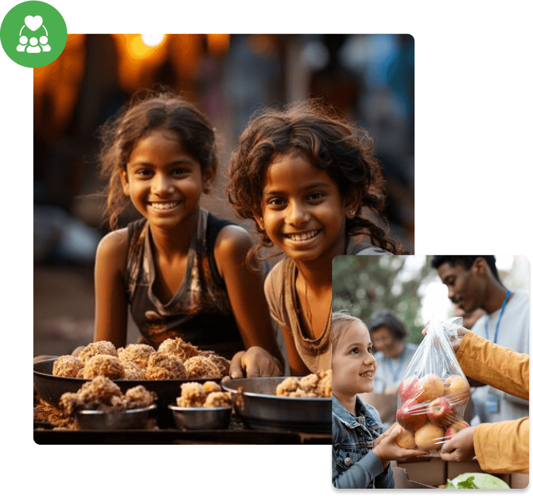 Charity Carnival 2021
