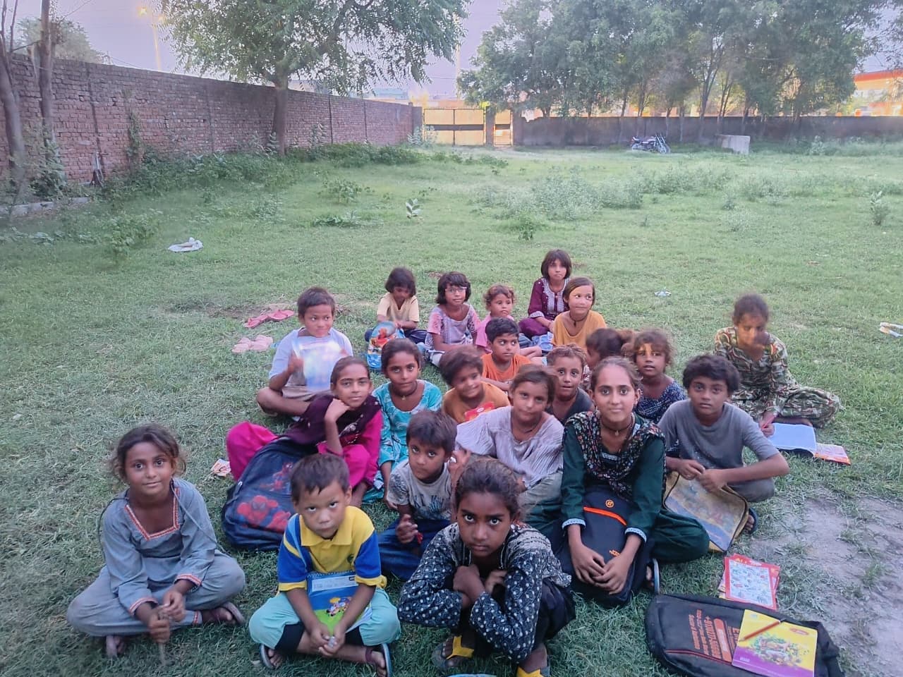 team _sonipat_cover_image